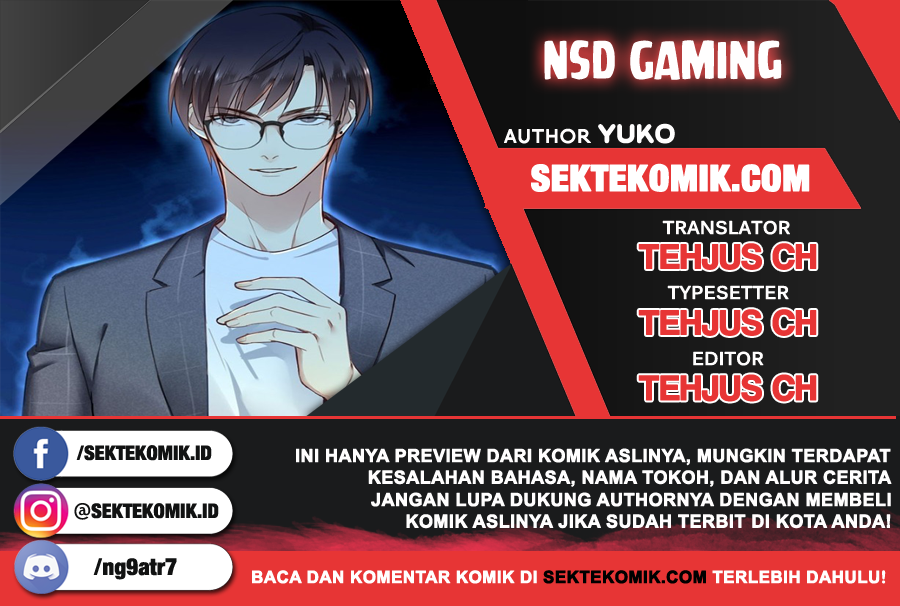 Dilarang COPAS - situs resmi www.mangacanblog.com - Komik nsd gaming 017 - chapter 17 18 Indonesia nsd gaming 017 - chapter 17 Terbaru 0|Baca Manga Komik Indonesia|Mangacan